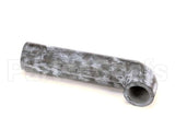 049880 Electrolux Professional Sleeve
