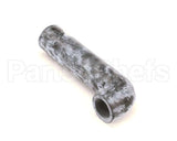 049880 Electrolux Professional Sleeve