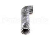 049880 Electrolux Professional Sleeve