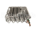 0498807 Hussmann Coil-44P 2C 3Fpi X 18