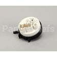 049881 Compatible Electrolux Pressure Switch Type 760 Calib.=60/20-11