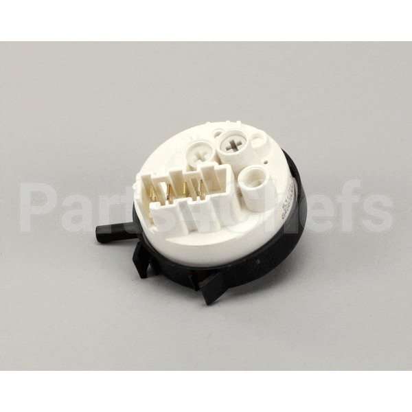 049881 Compatible Electrolux Pressure Switch Type 760 Calib.=60/20-11