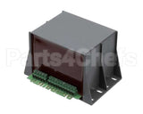049883 Electrolux Professional Transformer