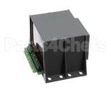 049883 Electrolux Professional Transformer