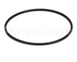 049894 Electrolux Professional O-Ring, I110X4 Mm
