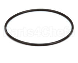 049894 Electrolux Professional O-Ring, I110X4 Mm