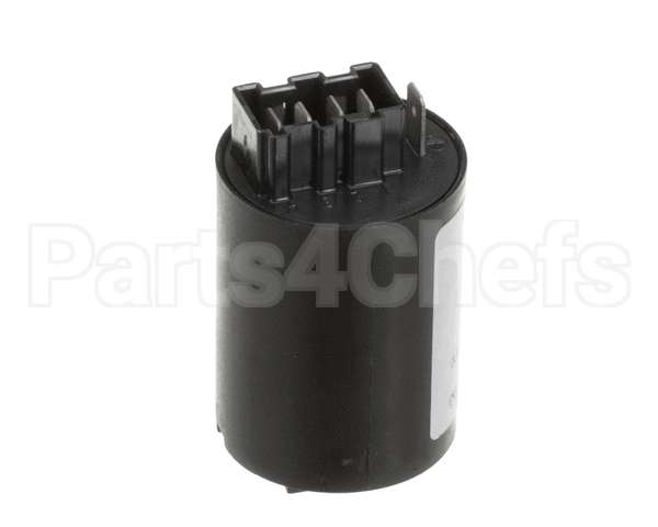 049901 Electrolux Professional Inductive-Capacitive Filter;Single Phase