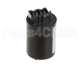 049901 Electrolux Professional Inductive-Capacitive Filter;Single Phase