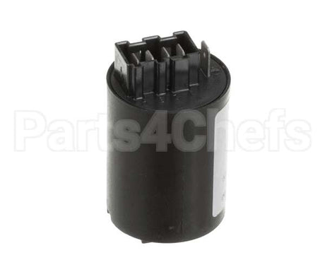 049901 Electrolux Professional Inductive-Capacitive Filter;Single Phase