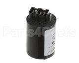 049901 Electrolux Professional Inductive-Capacitive Filter;Single Phase