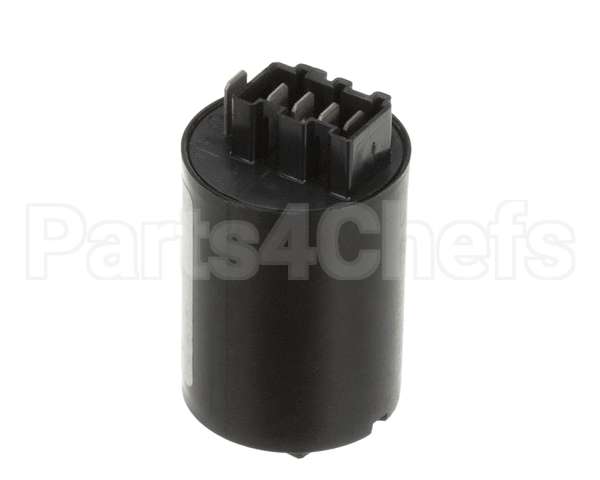 049901 Electrolux Professional Inductive-Capacitive Filter;Single Phase