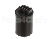 049901 Electrolux Professional Inductive-Capacitive Filter;Single Phase