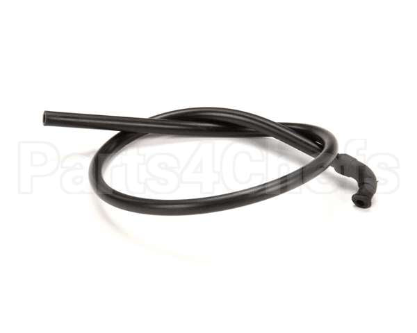 049904 Electrolux Professional Pressure Switch Hose, L60Cm