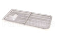 049908 Electrolux Professional Tank Filter