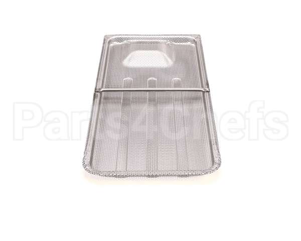 049908 Electrolux Professional Tank Filter