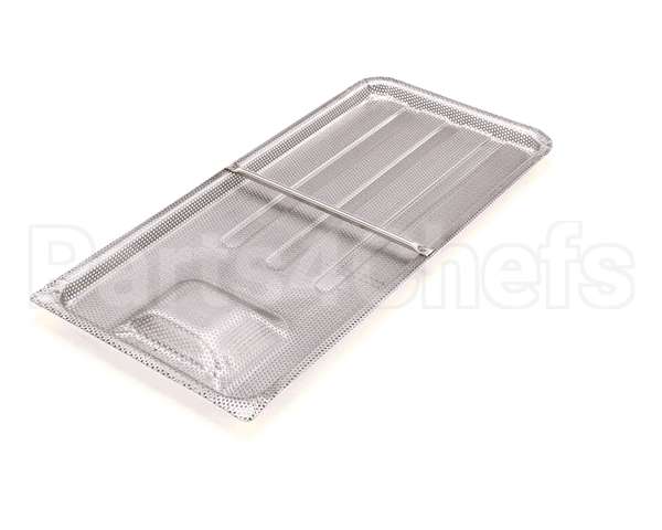 049908 Electrolux Professional Tank Filter