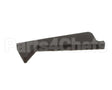 049925 Electrolux Professional Gasket