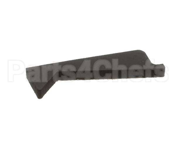 049925 Electrolux Professional Gasket