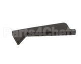 049925 Electrolux Professional Gasket