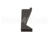 049925 Electrolux Professional Gasket