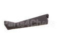 049927 Electrolux Professional Gasket