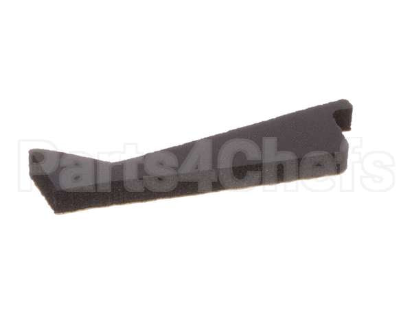 049927 Electrolux Professional Gasket
