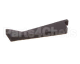 049927 Electrolux Professional Gasket