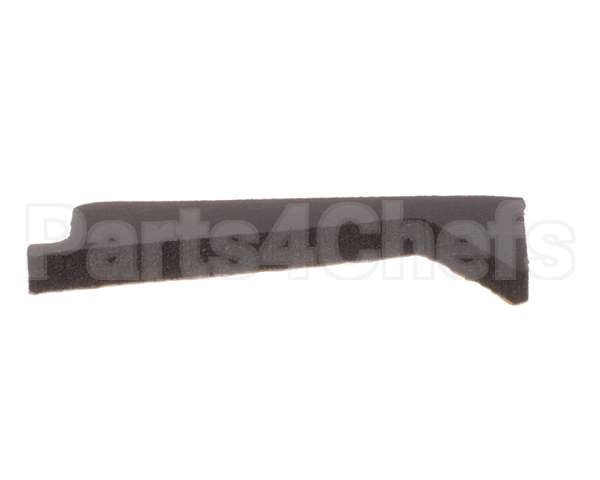 049927 Electrolux Professional Gasket