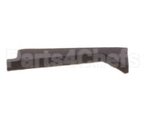 049927 Electrolux Professional Gasket