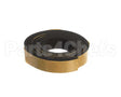 049930 Electrolux Professional Trim, 15X3 By Mt.