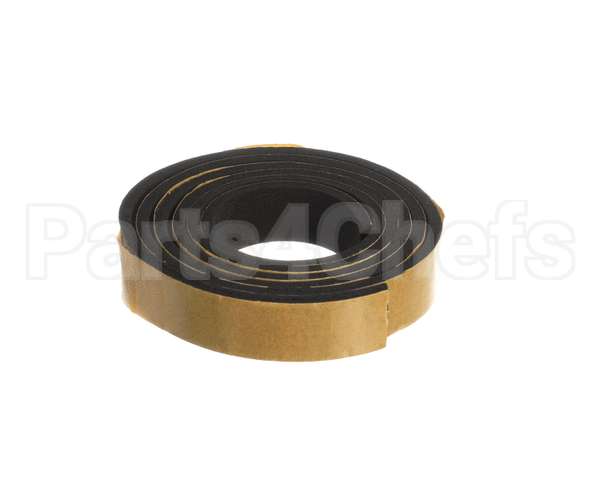 049930 Electrolux Professional Trim, 15X3 By Mt.