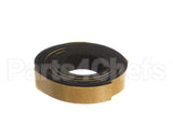 049930 Electrolux Professional Trim, 15X3 By Mt.