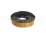 049930 Electrolux Professional Trim, 15X3 By Mt.