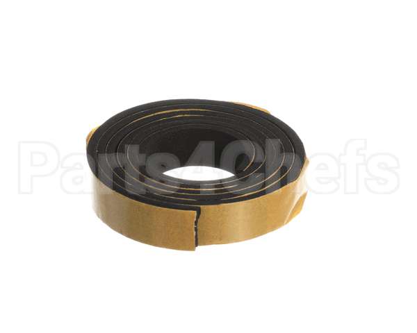 049930 Electrolux Professional Trim, 15X3 By Mt.