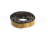 049930 Electrolux Professional Trim, 15X3 By Mt.