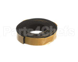 049930 Electrolux Professional Trim, 15X3 By Mt.