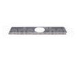 049935 Electrolux Professional Support,