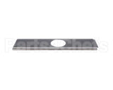 049935 Electrolux Professional Support,