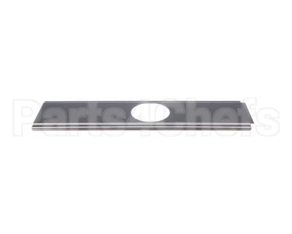 049935 Electrolux Professional Support,
