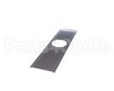 049935 Electrolux Professional Support,