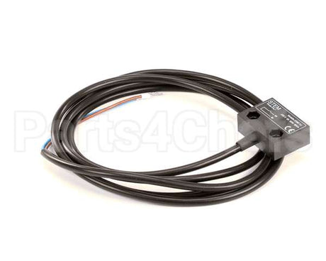049966 Electrolux Professional Reed Switch, 1700Mm, N.o.