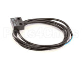 049966 Electrolux Professional Reed Switch, 1700Mm, N.o.