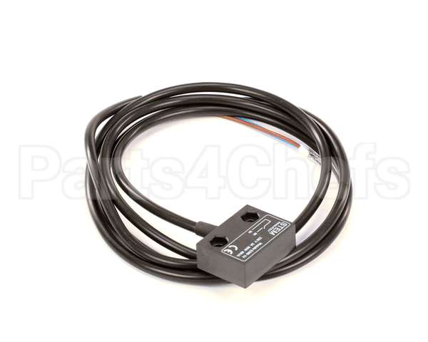 049966 Electrolux Professional Reed Switch, 1700Mm, N.o.
