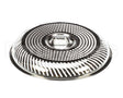 04A Sunkist Strainer J-1 Juicer