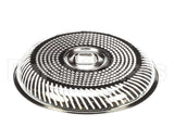 04A Sunkist Strainer J-1 Juicer