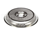 04A Sunkist Strainer J-1 Juicer