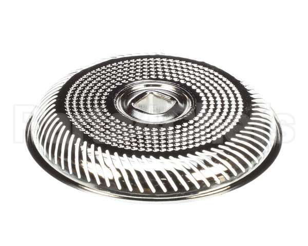 04A Sunkist Strainer J-1 Juicer