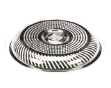 04A Sunkist Strainer J-1 Juicer