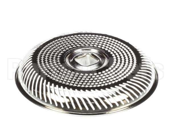 04A Sunkist Strainer J-1 Juicer