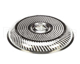 04A Sunkist Strainer J-1 Juicer